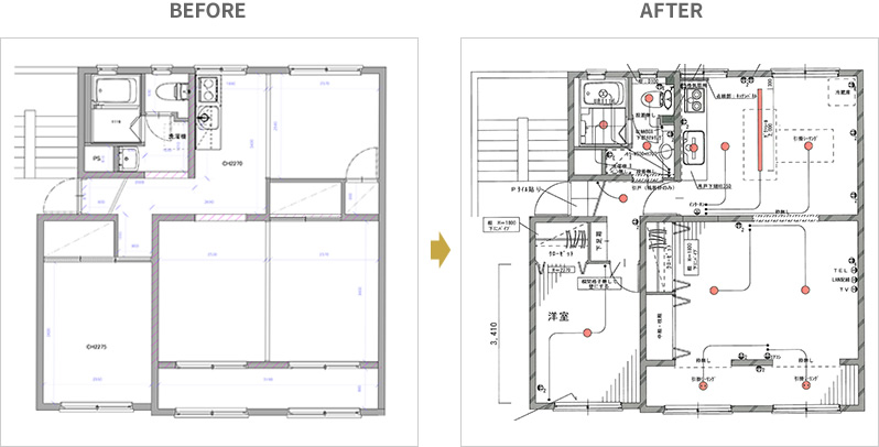 BEFORE-AFTER