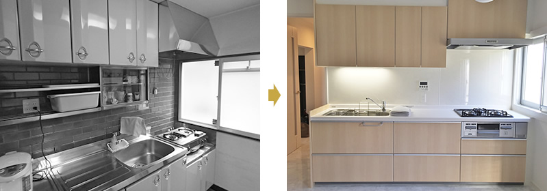 BEFORE-AFTER