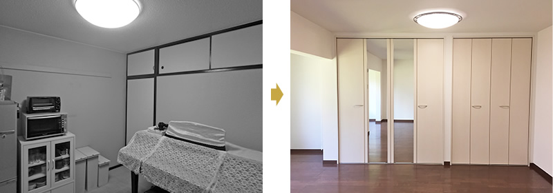 BEFORE-AFTER