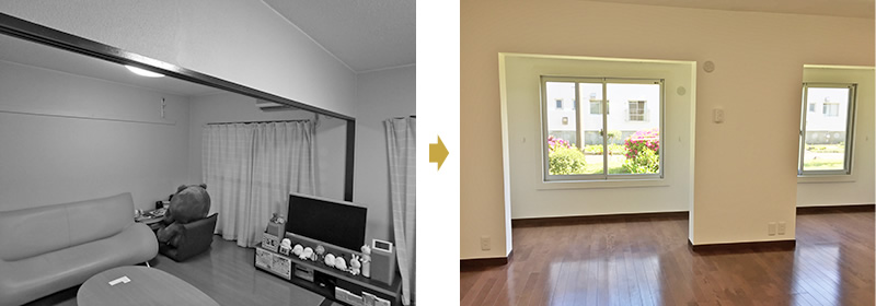 BEFORE-AFTER